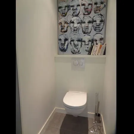 Ensoleillee * Sainte-Marie-de-Ré