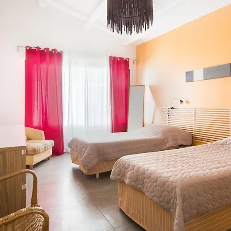 Ensoleillee * Sainte-Marie-de-Ré